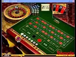 Khám Phá Liên Kết Fun88 Nhanh Chóng Để Trải Nghiệm Giải Trí Tuyệt Vời
