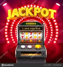 Khám Phá Sự Thật Về Fun88 và Bet4 VN: Liệu Có Phải Lừa Đảo Hay Không?