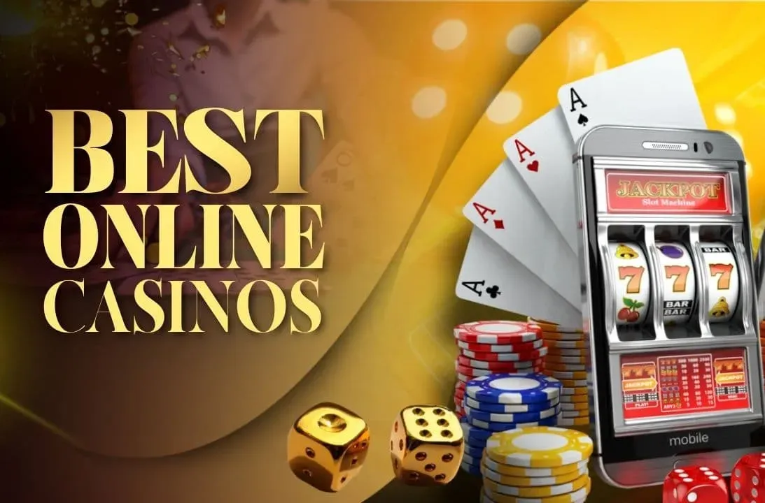 Kích hoạt thưởng bet365 để nhận ưu đãi hấp dẫn ngay hôm nay!