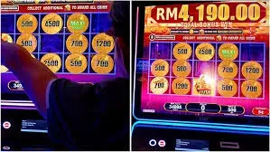 Xem trực tiếp thể thao thú vị trên HTV ngay hôm nay