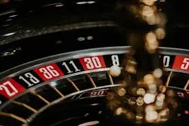 Khám phá thế giới game đầy hấp dẫn cùng Dabet!