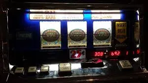 Khám Phá Thế Giới Cá Cược Cùng 12bet và 12betsoi