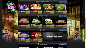 Khám phá các trang web giống như 1xbet để trải nghiệm cá cược thú vị hơn.