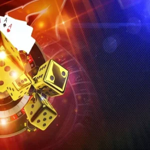 Khám Phá Thế Giới Poker Hấp Dẫn và Kỳ Diệu