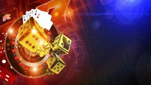 Khám Phá Thế Giới Poker Hấp Dẫn và Kỳ Diệu