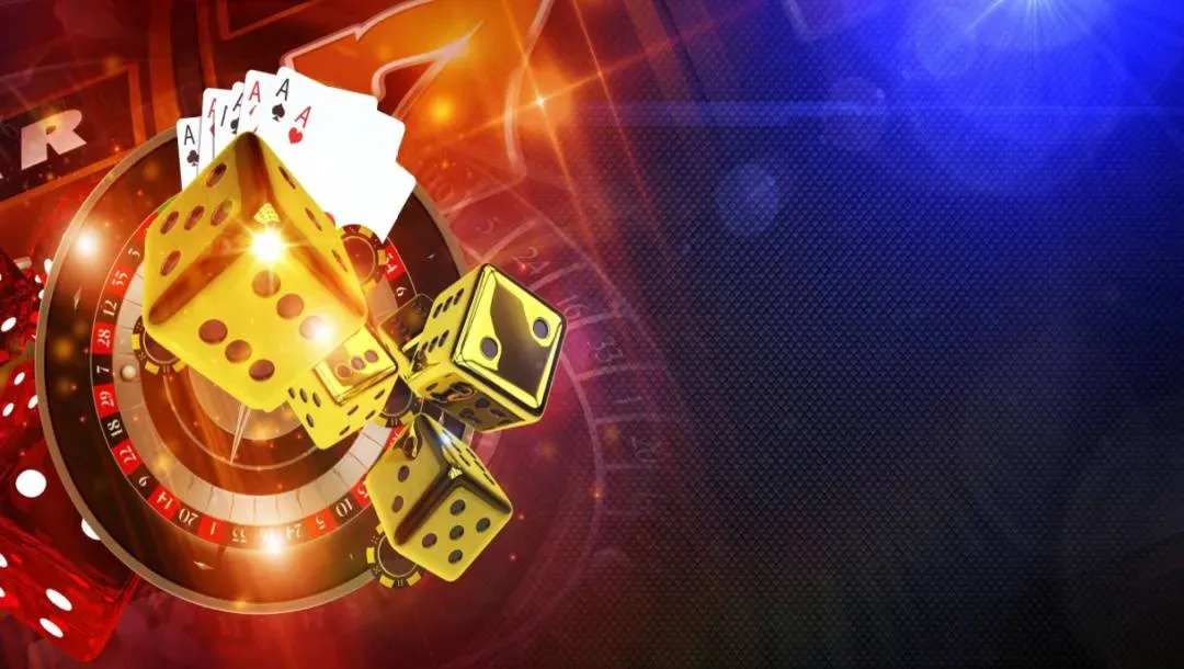Khám Phá Thế Giới Poker Hấp Dẫn và Kỳ Diệu