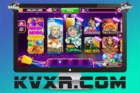Trò chơi thắng lớn nhất tại 1xbet