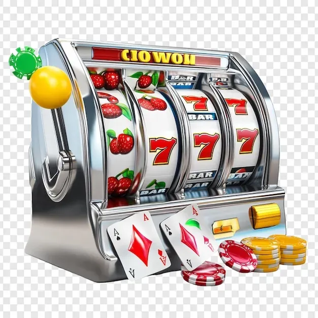 Tham gia 1xbet ngay hôm nay để nhận ưu đãi VIP hấp dẫn!
