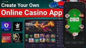 Khám Phá Thế Giới Cược Đỉnh Cao Với V9 Betcom