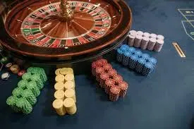Tải ngay 1xbet để thưởng thức trải nghiệm cá cược tuyệt vời!
