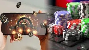 Tham gia ngay pkv poker trực tuyến để nhận những phần thưởng hấp dẫn!