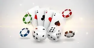 Khám Phá Thế Giới Cá Cược Tại Bet168 Thú Vị Từng Phút!