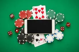 Cách đổi ngôn ngữ trên 1xbet một cách đơn giản và nhanh chóng