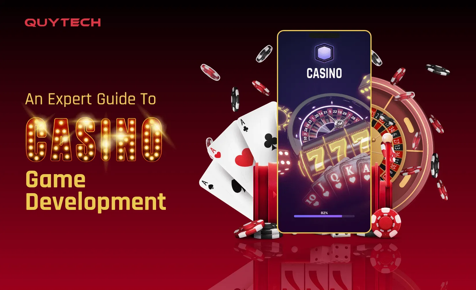 Bí quyết thành công khi cược tại 1xbet