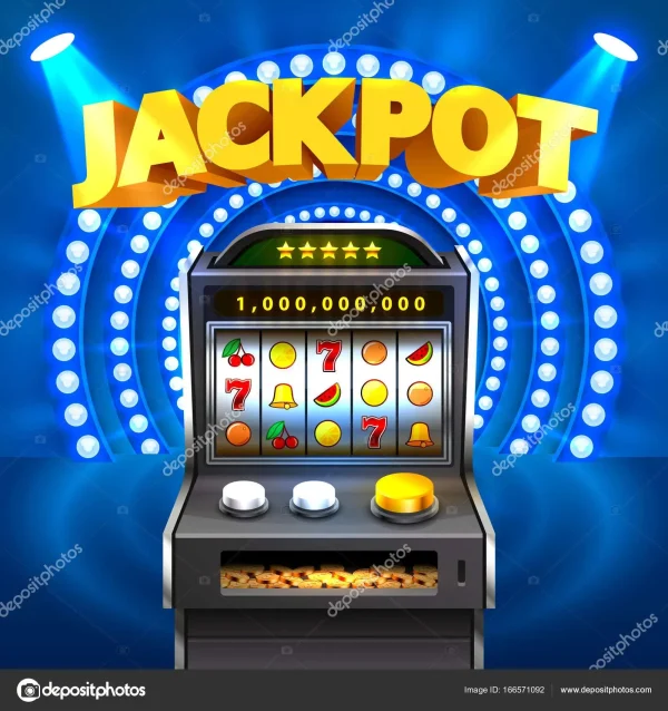 Khám Phá Thế Giới Hấp Dẫn Của PokerStars