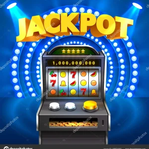 Trải nghiệm chơi bài casino trực tuyến thú vị ngay hôm nay!