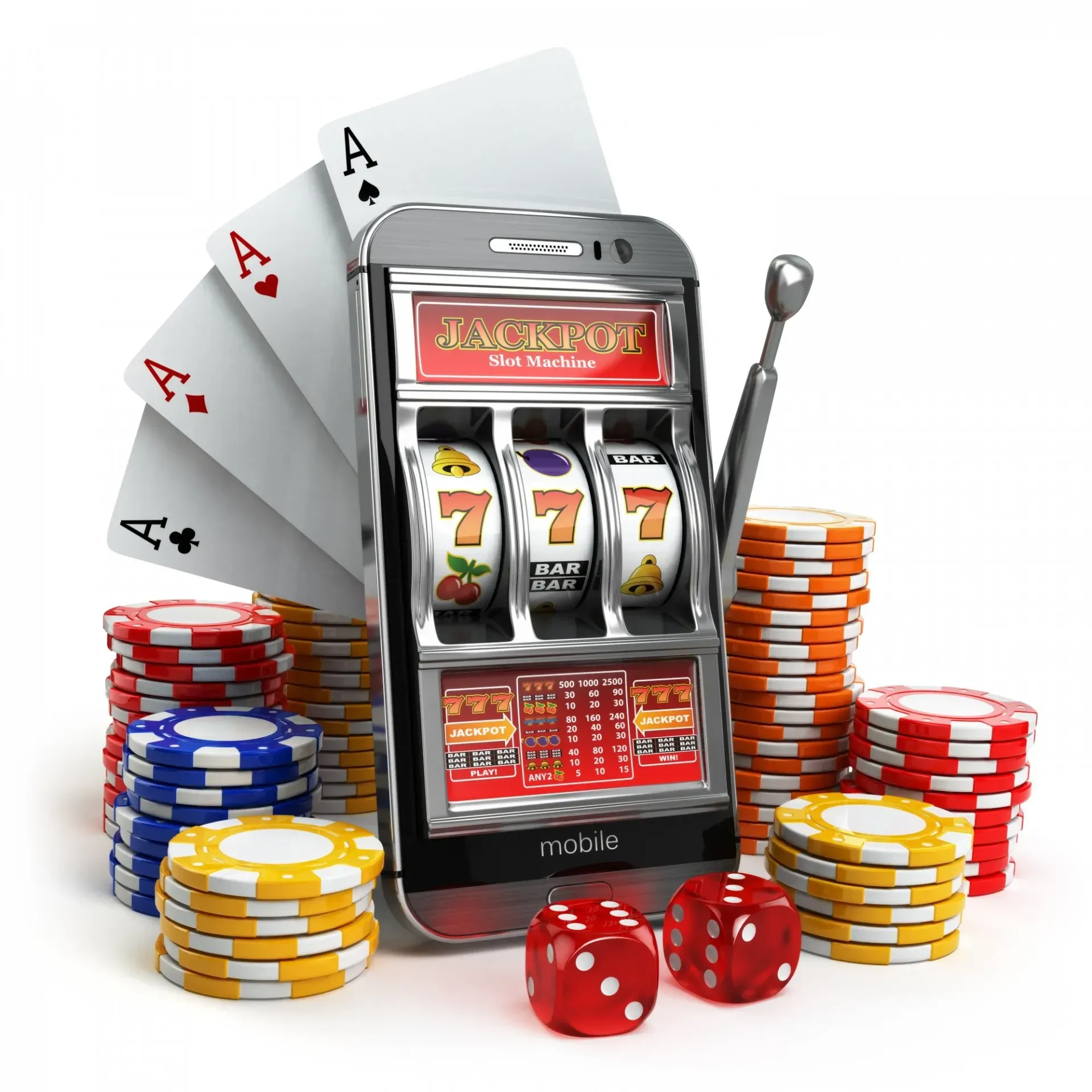 Trải nghiệm sự sang trọng cùng 12bet VIP để tận hưởng dịch vụ xuất sắc.