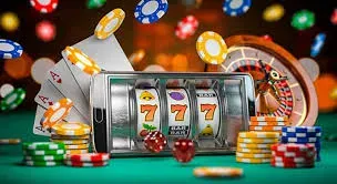Rút tiền 1xbet qua Raycash và MTN một cách dễ dàng nhất!