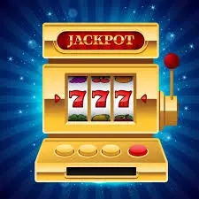 Tải ứng dụng 1xbet Colombia một cách dễ dàng và nhanh chóng