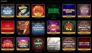 Cách sử dụng tiền thưởng 1xbet một cách hiệu quả nhất