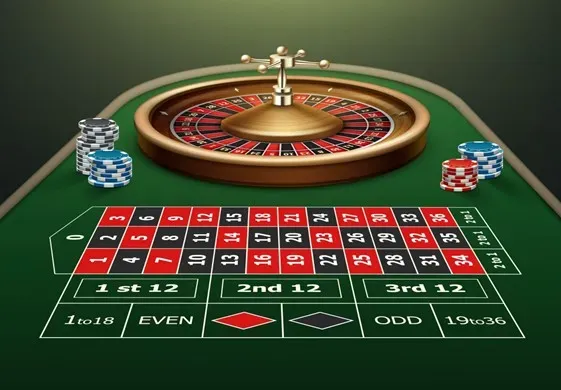 Cách sử dụng tiền thưởng 1xbet một cách hiệu quả nhất