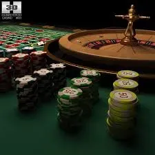 Khám Phá Thế Giới Cá Cược Hấp Dẫn Cùng Taiapp8 Xbet