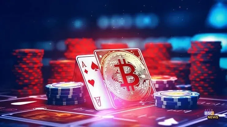 Phiếu giảm giá tháng 12 cho sòng bạc bet365 hấp dẫn bất ngờ