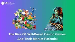 Khám Phá Thế Giới Cá Cược Cùng 12bet và 12betsoi
