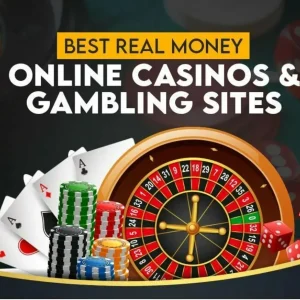 Khám Phá Thế Giới Giải Trí tại Fun88 Việt Nam!