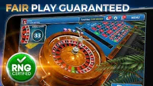 Khám Phá Thế Giới Giải Trí Với Videostream Từ 1xbet