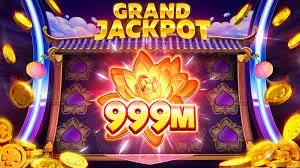 Khám phá vị trí đặt máy chủ của 1xbet để hiểu rõ hơn về dịch vụ!