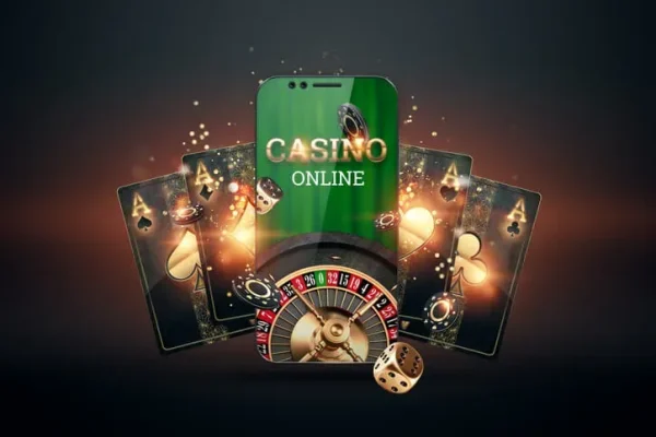 Khám phá thế giới game đầy hấp dẫn cùng Dabet! - Hình ảnh 2