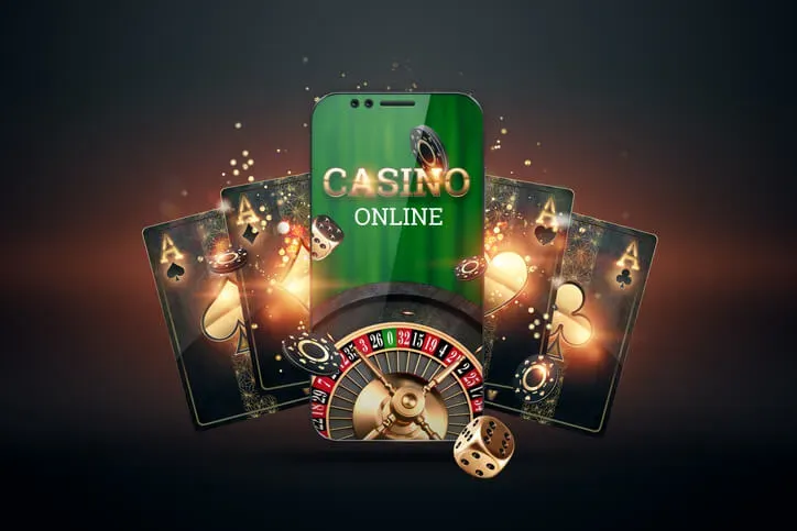 Khám phá thế giới game đầy hấp dẫn cùng Dabet!