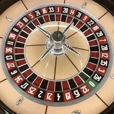 Khám Phá Trò Chơi Poker Heat Hấp Dẫn và Thú Vị Như Chơi Thực Tế