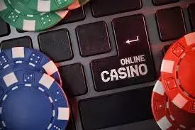 Khám phá các trang web giống như 1xbet để trải nghiệm cá cược thú vị hơn.