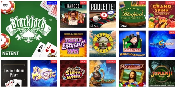 Khám Phá Sự Thật Về Fun88 và Bet4 VN: Liệu Có Phải Lừa Đảo Hay Không? - Hình ảnh 2