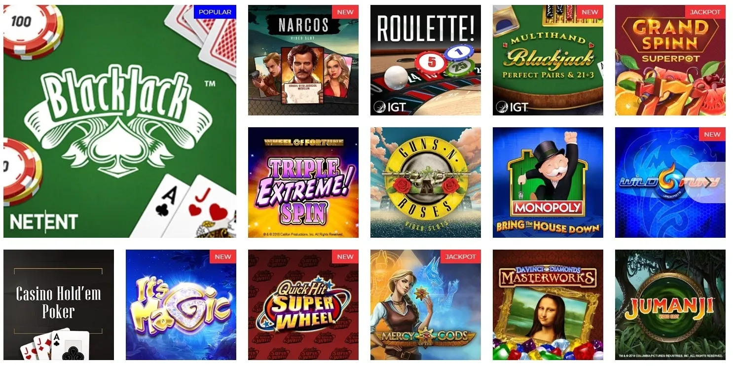 Khám Phá Sự Thật Về Fun88 và Bet4 VN: Liệu Có Phải Lừa Đảo Hay Không?