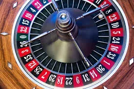 Khám phá cơ hội chơi 1xbet thú vị tại Pakistan