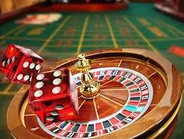 Khám Phá Ứng Dụng 1xbet - Nơi Cơ Hội Đang Chờ Đón Bạn