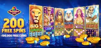 Khám Phá Thế Giới Giải Trí Tại Fun88 VNN!