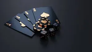 Khám Phá Thế Giới Hấp Dẫn Của PokerStars