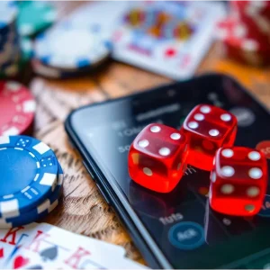 Khám Phá Thế Giới Cược Thể Thao Tuyệt Vời Tại Fun88