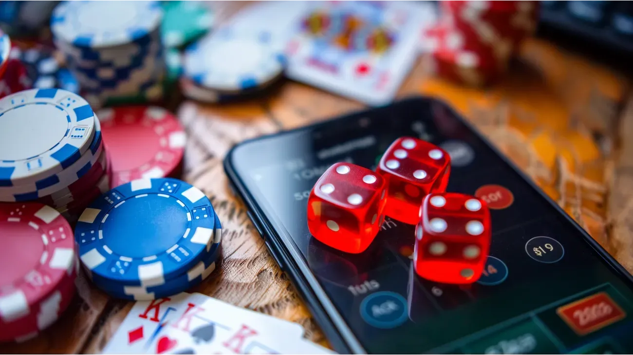 Khám Phá Thế Giới Cược Thể Thao Tuyệt Vời Tại Fun88