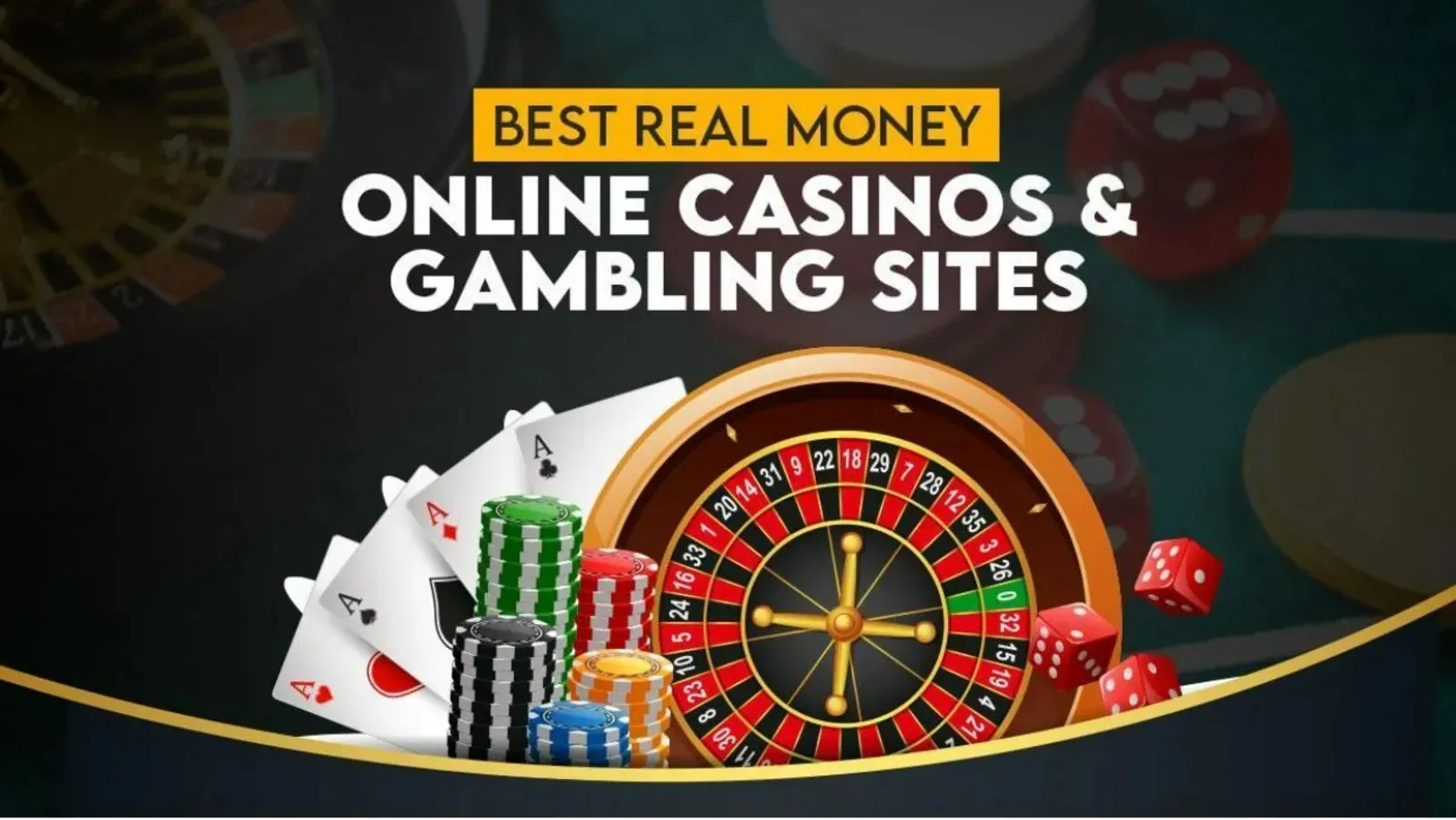 Nạp tiền vào 1xbet dễ dàng và nhanh chóng