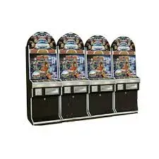 Khám phá bí quyết tối ưu hóa tỷ lệ cược hiệu quả nhất