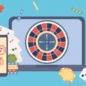 Khám Phá Thế Giới Giải Trí Tuyệt Vời Cùng 1xbet 1xgames!