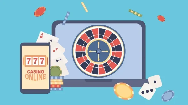 Khám Phá Thế Giới Giải Trí Tuyệt Vời Cùng 1xbet 1xgames!