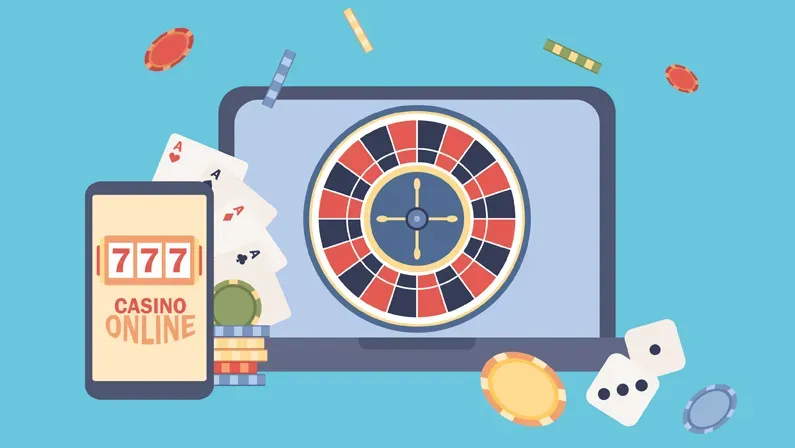 Khám Phá Thế Giới Giải Trí Tuyệt Vời Cùng 1xbet 1xgames!