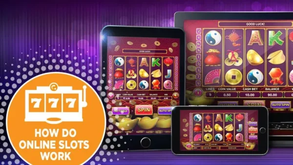 Tải Ứng Dụng 1xBet Miễn Phí Cho Nigeria Ngày Hôm Nay - Hình ảnh 2