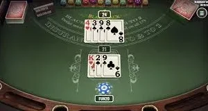 Bí quyết thành công khi cược tại 1xbet